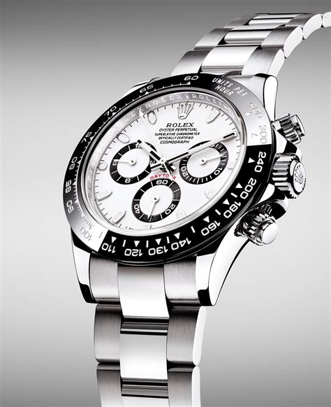 rolex daytona bracelet price|rolex daytona bezel.